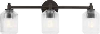 BARSTOW 26 3L VANITY AI (7725|CV1093AI)