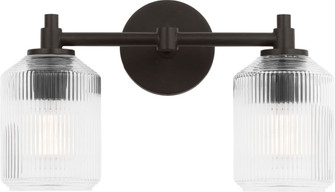 BARSTOW 15 2L VANITY AI (7725|CV1092AI)