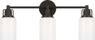 ASHFORD 24 3L VANITY AI (7725|CV1113AI)