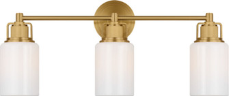 ASHFORD 24 3L VANITY BBS (7725|CV1113BBS)