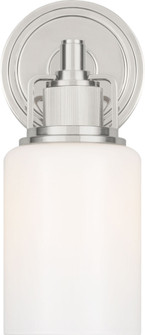 ASHFORD 11 1L VANITY PN (7725|CV1111PN)