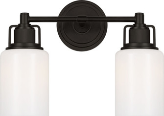 ASHFORD 14 2L VANITY AI (7725|CV1112AI)