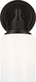 ASHFORD 11 1L VANITY AI (7725|CV1111AI)