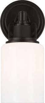 ASHFORD 11 1L VANITY AI (7725|CV1111AI)