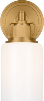 ASHFORD 11 1L VANITY BBS (7725|CV1111BBS)
