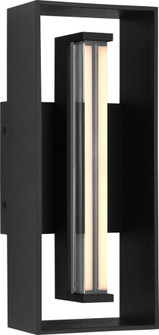 ABNER SS 12 LED LANTERN TXB (7725|SLO1341TXB)