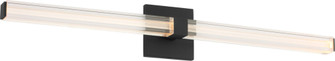 Reiya Square 30 Vanity (7355|SLV84727BCA)