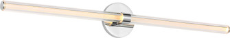 Reiya Round 36 Vanity (7355|SLV84427CHCA)