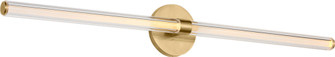 Reiya Round 36 Vanity (7355|SLV84427HABCA)