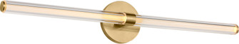 Reiya Round 30 Vanity (7355|SLV84327HABCA)