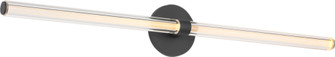 Reiya Round 36 Vanity (7355|SLV84427BCA)