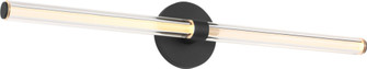 Reiya Round 30 Vanity (7355|SLV84327BCA)