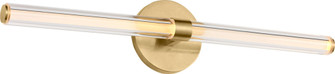 Reiya Round 24 Vanity (7355|SLV84227HABCA)