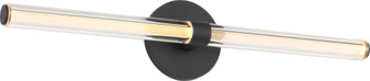 Reiya Round 24 Vanity (7355|SLV84227BCA)