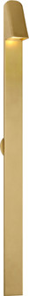 Froler 36 Wall (7355|SLOWS85527HAB)
