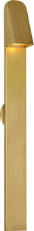 Froler 24 Wall (7355|SLOWS85427HAB)