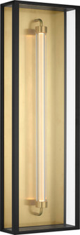 Enferme 29 Wall (7355|SLOWS85027OBCG)