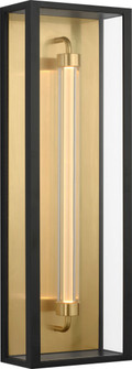 Enferme 22 Wall (7355|SLOWS86627OBCG)