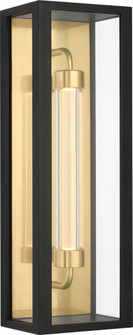Enferme 15 Wall (7355|SLOWS85227OBCG)
