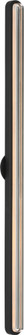 Emera 36 Vanity (7355|SLV83427BCG)