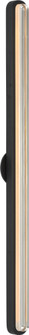 Emera 30 Vanity (7355|SLV83327BCG)