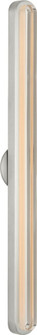 Emera 24 Vanity (7355|SLV83227SNCG)