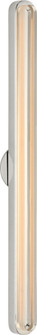Emera 24 Vanity (7355|SLV83227PNCG)