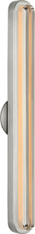 Emera 18 Vanity (7355|SLV83027SNCG)