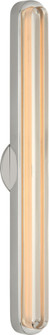 Emera 18 Vanity (7355|SLV83027PNCG)