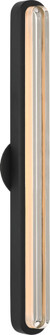 Emera 18 Vanity (7355|SLV83027BCG)