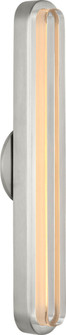 Emera 13 Vanity (7355|SLV83127SNCG)