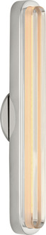Emera 13 Vanity (7355|SLV83127PNCG)