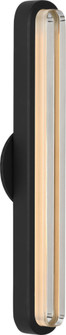 Emera 13 Vanity (7355|SLV83127BCG)