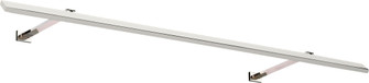 Botto 36 Picture Light (7355|SLPC82027PN)