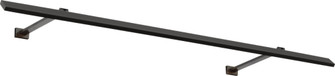 Botto 36 Picture Light (7355|SLPC82027BZ)