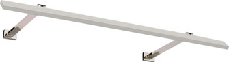 Botto 24 Picture Light (7355|SLPC82127PN)