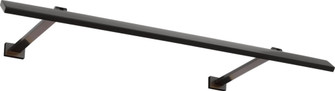Botto 24 Picture Light (7355|SLPC82127BZ)