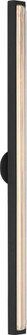 Bloccare 30 Vanity (7355|SLV82927BCG)