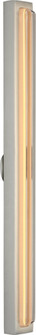 Bloccare 18 Vanity (7355|SLV82627SNCG)