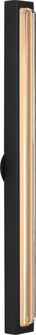 Bloccare 18 Vanity (7355|SLV82627BCG)