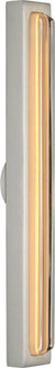Bloccare 13 Vanity (7355|SLV82727SNCG)