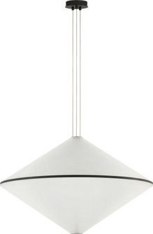 Bicono 38 Pendant (7355|SLPD765SCTBOA)