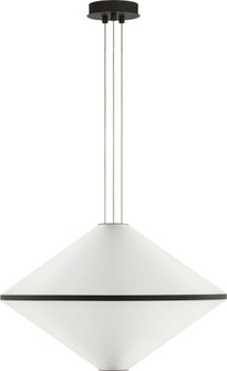 Bicono 22 Pendant (7355|SLPD764SCTBOA)