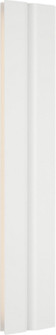 Cloak 24 Vanity (7355|PBV80127MW)