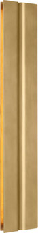 Cloak 24 Vanity (7355|PBV80127HAB)