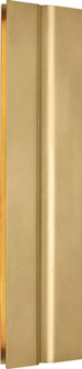 Cloak 18 Vanity (7355|PBV80027HAB)