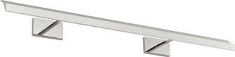 Trave 36 Picture Light (7355|MDPC79327PN)