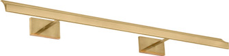Trave 36 Picture Light (7355|MDPC79327HAB)