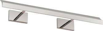 Trave 24 Picture Light (7355|MDPC79527PN)