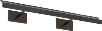 Trave 24 Picture Light (7355|MDPC79527BZ)